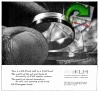 KLH 1960-3.jpg